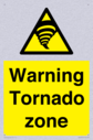 warning-tornado-zone~